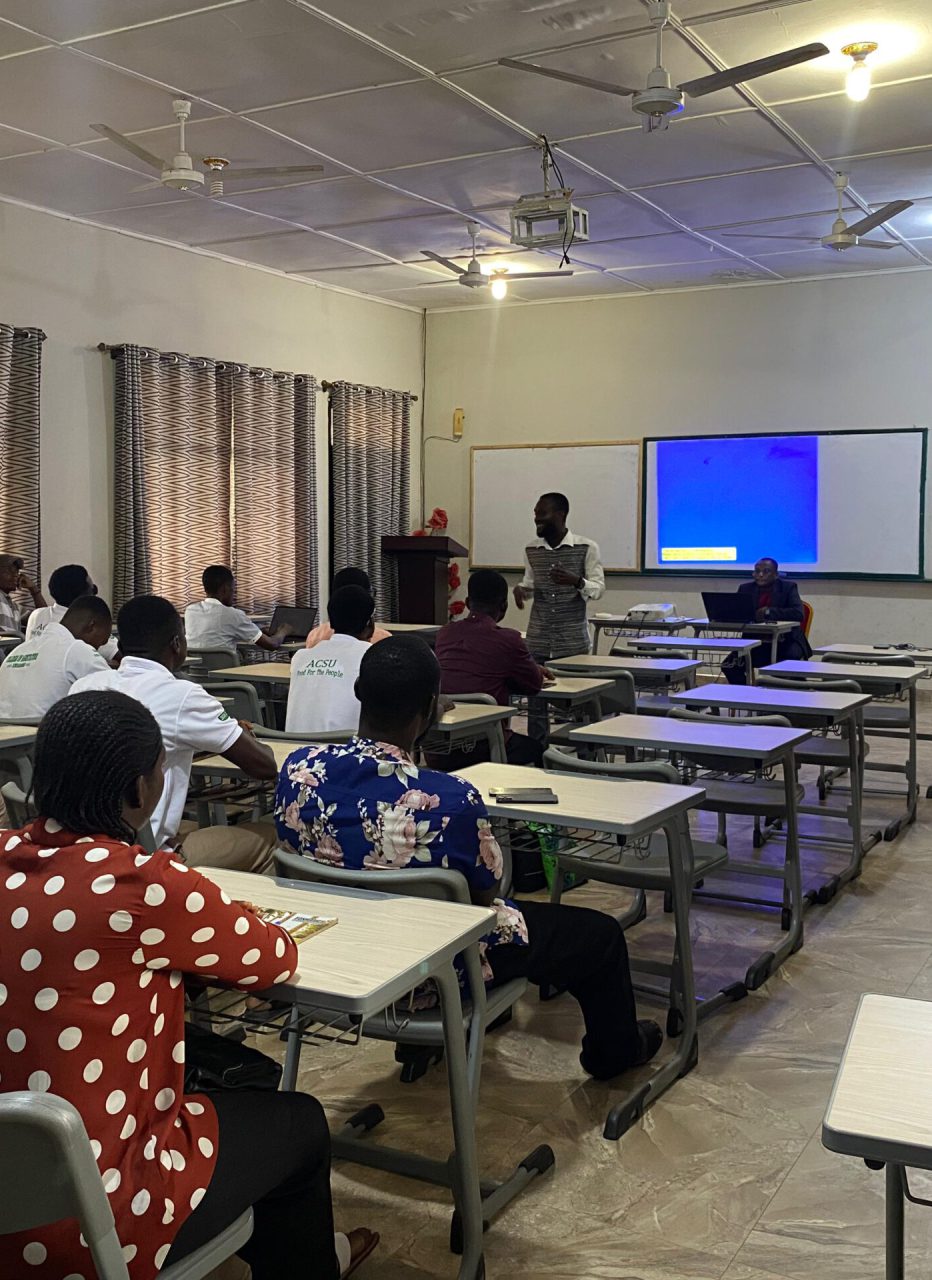 WhatsApp Image 2025-11-16 at 14.05.10